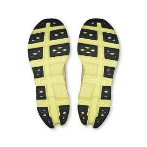 On - pantofi alergare - Cloudmonster 3 - Black | Black - 40.5 - Img 27