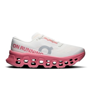 On - pantofi alergare - Cloudmonster 3 W - Brook | Flurry - 37 - Img 13