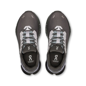 On - pantofi alergare - Cloudrunner 2 Waterproof - Iron | Nimbus - 36.5 - Img 2