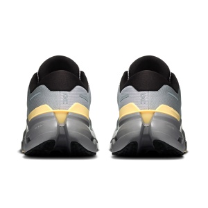 On - pantofi alergare - Cloudrunner 3 - Black | Black - 42 - Img 11