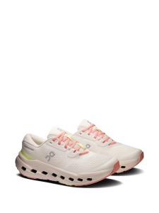 On - pantofi alergare - Cloudrunner 3 W - Ivory | Dew - 36.5 - Img 2