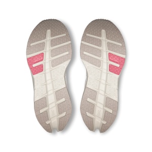On - pantofi alergare - Cloudrunner 3 W - Ivory | Dew - 36.5 - Img 13