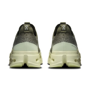 On - pantofi alergare - Cloudsurfer Max - Black | Eclipse - 41 - Img 19