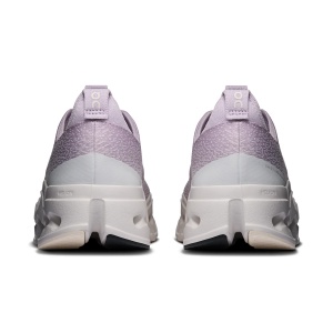 On - pantofi alergare - Cloudsurfer Max - Horizon | Ivory - 37 - Img 18