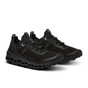 On - pantofi alergare - Cloudultra 2 W - Arctic | Cream - 37.5 - Img 6