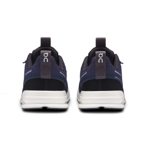 On - pantofi sport - Cloud Sky - Midnight | Black - Img 5