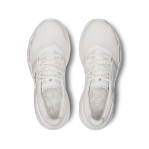 On - pantofi sport - Cloudpulse W - White | Frost - Img 2
