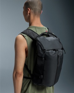 On - rucsac - Speed Pack 18L Lite - Cream - Img 13