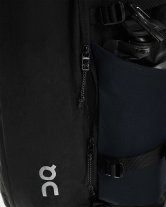 On - rucsac - Speed Pack 30L - Magnet | Black - Img 8