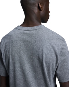 On - tricou - On-T - Basalt - Img 11