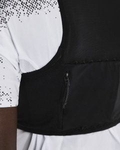 On - vesta hidratare - Ultra Vest Pro - Black - L - Img 5