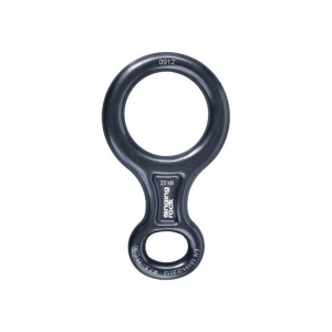 Opt pentru rapel Singing Rock K6021 - Img 4