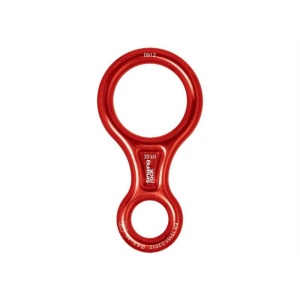 Opt pentru Rapel Singing Rock K6031 Large
