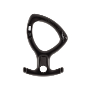 Opt Pirana Club Black D005Ba01