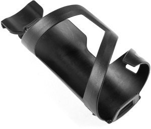 Orbea - Bottle cage baterry - Bosch Powermore