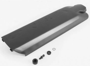 Orbea - capac baterie - Internal Batery Cover - Keram 19