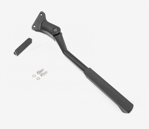 Orbea - cric - Kickstand MX | Onna 27 | 29