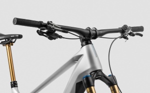 Orbea - Ghidon Carbon MC10 Rise 20 - Img 4