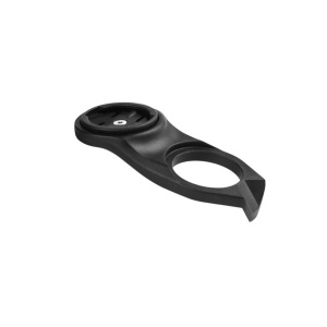 Orbea - suport ciclocomputer pentru pipa - OC CM-04 - compatibil cu pipa OC ST-MP (Mountain Performance)