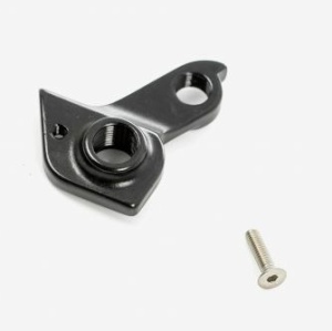 Orbea - ureche cadru No 52 X12 MTB STD