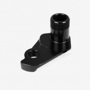 Orbea - ureche schimbator - RD Hanger No 48 X12 MTB STD
