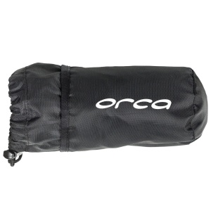 Orca - Covoras schimb (accesoriu) Changing Mat - negru - Img 2