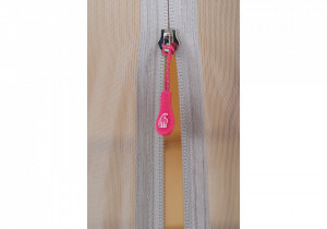 Pachet Accesorii Cort Asgard Mini Colour Pack Cherry Spirit Nordisk - Img 3