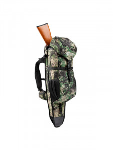 Pachetul AlaskaElk Rifleman - Img 2