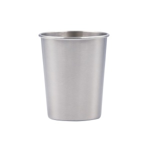 Pahar Stainless 230 Ml Vs23