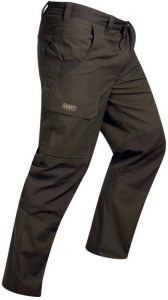 Pantalon Hart Meran - 54