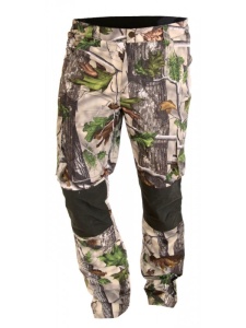 Pantalon NORTH CO.LAUB - 48