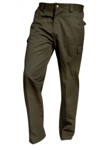 Pantalon North Co. Olivar - 60