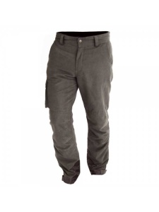 Pantalon Ranger North Company - 56
