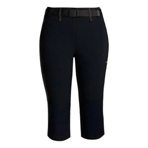 Pantaloni 3/4 Dama Trangoworld Nzilo