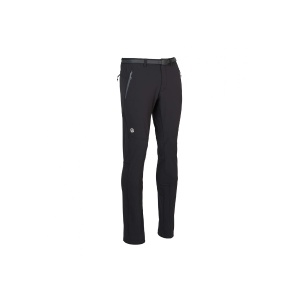 Pantaloni Barbati Corno