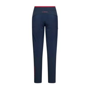 Pantaloni Barbati LaSportiva Monument - Img 2