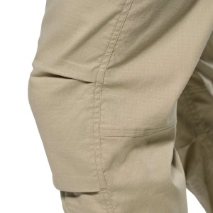 Pantaloni barbati Salewa Agner Hemp Ripstop - Img 7