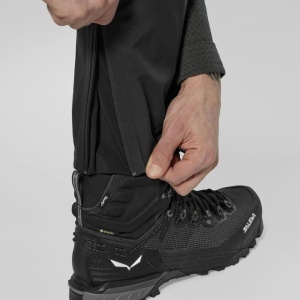 Pantaloni barbati Salewa Ortles Gore-Tex 3 Layers ePE - Img 7