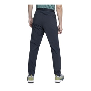 Pantaloni Barbati Schoffel Blaustein MNS Navy Blazer - Img 2