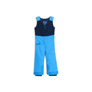 Pantaloni Copii Toddler Expedition Aether Blue