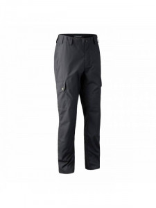 Pantaloni cu Teflon® Deerhunter Lofoten