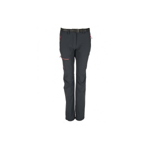 Pantaloni Dama Dinesh