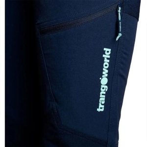 Pantaloni Dama Trangoworld TRX2 Dura Evo - Img 8