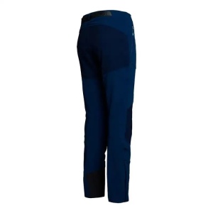 Pantaloni Dama Trangoworld TRX2 Dura Extreme Evo - Img 4