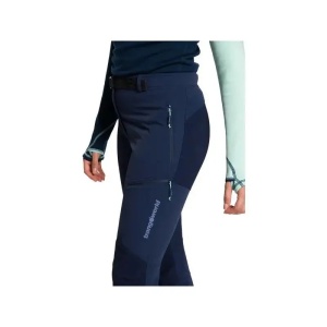 Pantaloni Dama Trangoworld TRX2 NYL Evo - Img 4