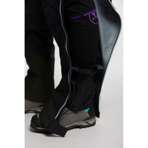 Pantaloni Dama Trangoworld Trx2 Shell EVO GTX - Img 7