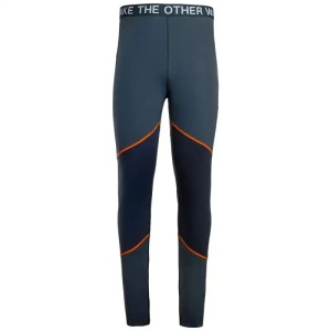 Pantaloni de corp Trangoworld Alonte
