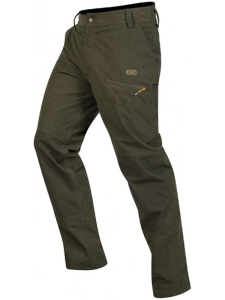 PANTALONI HART AKON - 56