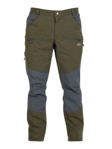 PANTALONI HART ANDIA - 54 - Img 2