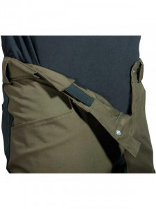 PANTALONI HART CREST - Img 3